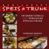 Restaurant Speis & Trunk