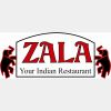 Zala Restaurant Barmbek