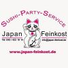 Japan-Feinkost