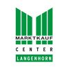 Marktkauf-Center Langenhorn