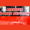 Rissener Döner Pavillon
