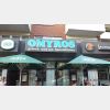 Restaurant Omyros