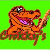 Crokky's Lieferservice