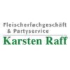 Fleischerei Karsten Raff - Fleischerei, Imbiss und Partyservice - Spanferkel, Grillfleisch