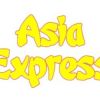 Asia Express