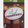 Restaurant Feuervogel