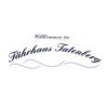 Fährhaus Tatenberg - Restaurant