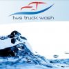 tws truck wash GmbH & Co. KG - PKW/LKW Waschanlage, Tankstelle und Bistro
