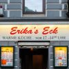 Erika's Eck