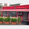 Trattoria Salento
