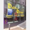 Dalin Döner Schnellrestaurant