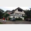 Gasthaus zum Kiekeberg