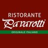 Ristorante PAVAROTTI - Originale Italiano