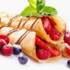 Crepes Catering Hamburg