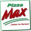 Pizza Max Bramfeld