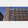 IntercityHotel Hamburg-Altona