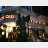 Arizona Steak-House