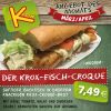 Krox® - Tonndorf dein Croque-Laden