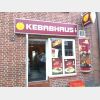 Kebap Haus Finkenwerder