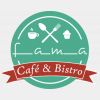 Fama - Café & Bistro