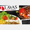 Lavas Grillhaus