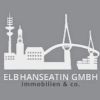 ElbHanseatin GmbH