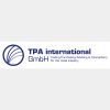 TPA international GmbH