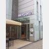 Mercure Hotel Hamburg Mitte