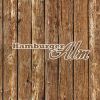 Hamburger Alm