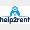 help2rent