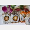 Sushi Factory im Elbe Einkaufszentrum