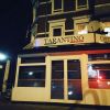 Restaurant Tarantino