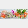 Sushi for Friends Lieferservice & Take away