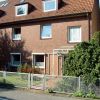 Ferienwohnung Finkenwerder