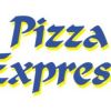 Pizza Express