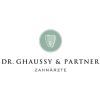Zahnarzt Hamburg Bramfeld - Praxis Dr. Ghaussy & Partner - Implantologie