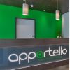 appartello - smarttime living Hamburg