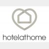 hotelathome