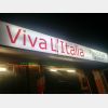 Viva L'Italia