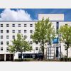 Ibis Budget Hamburg Altona