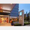 Hotel Novotel Suites Hamburg City