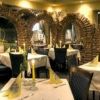 Restaurant Adria