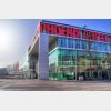 Phoenix-Center Hamburg-Harburg