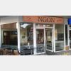 NGON Bistro