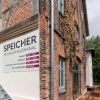 Speicher am Kaufhauskanal GmbH