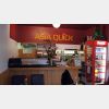 Asia Quick