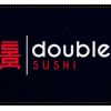 Double Sushi