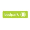 Bedpark